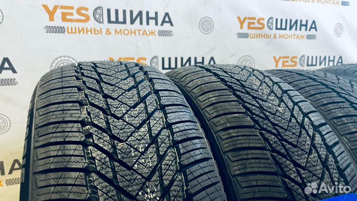 Compasal Ice Blazer 1 195/50 R16 88H