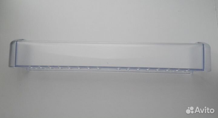 Балкон двери холодильника Beko арт. 4541360700