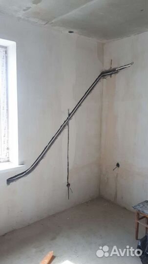 Установка,чистка,ремонт сплит-систем