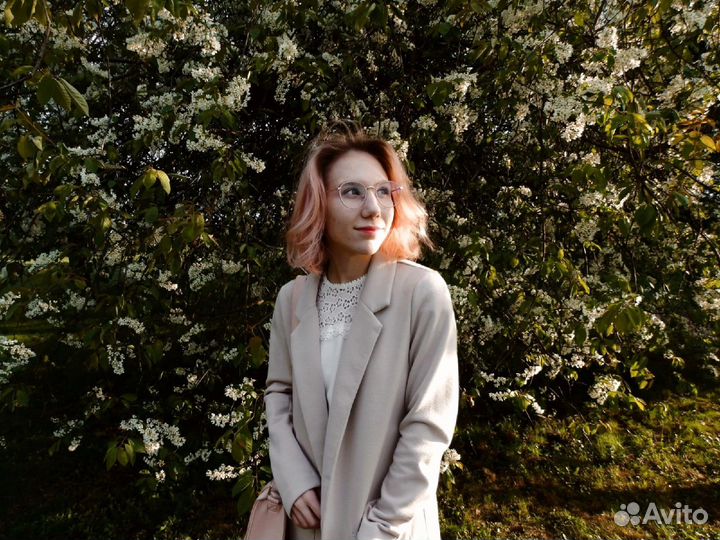 Репетитор по информатике и математике