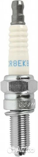 Свеча NGK CR8EKB 415129429