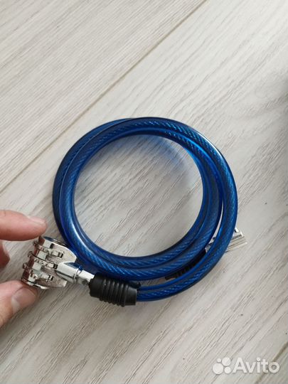 Велосипедная вилка Stels Adrenaline 2023 и другое