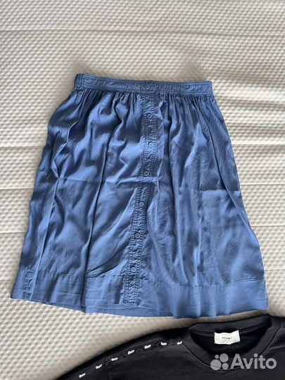 Одежда Zara, Pull&Bear, Mango