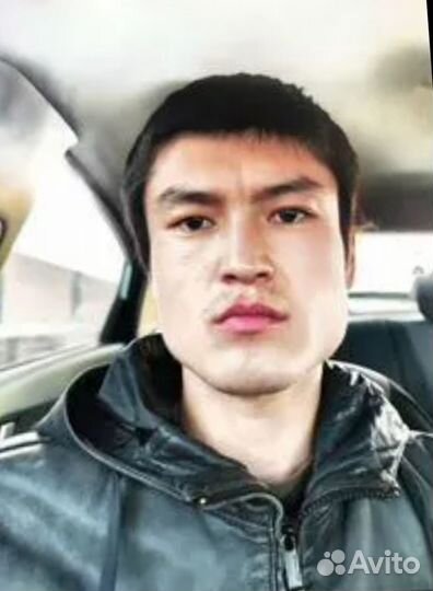 Разнорабочий, монтажником