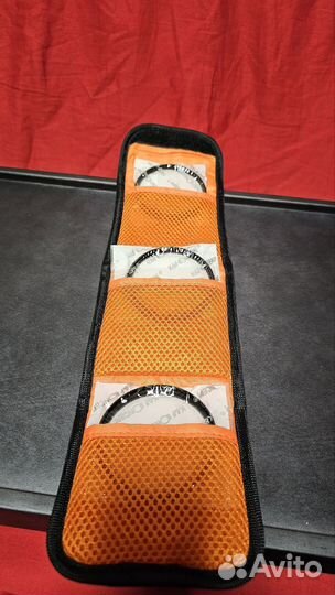 Фильтры на объектив 67мм