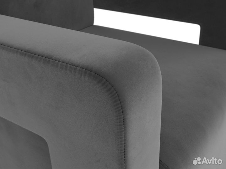 Кресло «Рамос»