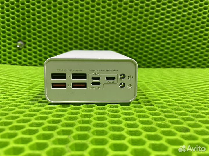 PowerBank Remax RPP-113(226992)