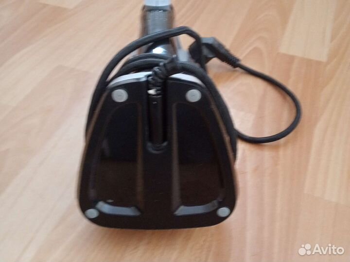 Утюг redmond BoostGlide PRO