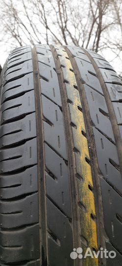 Maxrun Everroad 185/65 R15