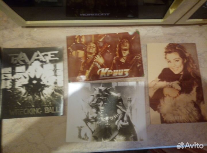 Фотографии 90х, фотоминикнижечки