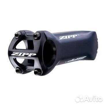 Карбновый вынос Zipp SL Speed +/ 6 90/120 мм