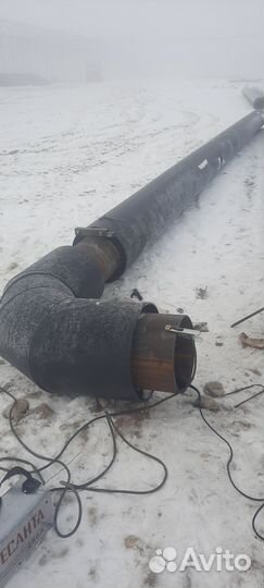 Сварка Сварочные работы