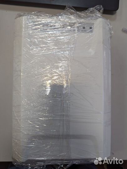 Рип-24 исп. 51 (рип-24-2/7П1-Р-RS) Болид