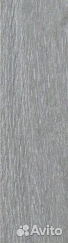 Плитка Casalgrande newood Grey 22,5x90 (4280193)