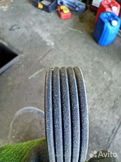 Ремень приводной