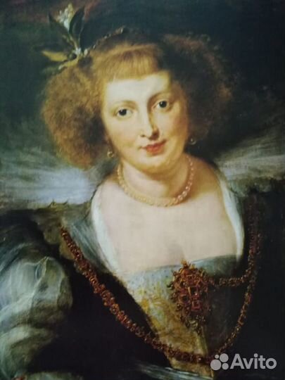Rijksmuseum Amsterdam альбом