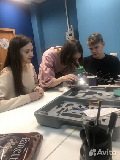 Репетиторы для прдготовки к егэ и огэ