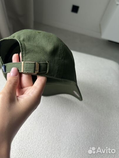 Бейсболка 47 brand оригинал