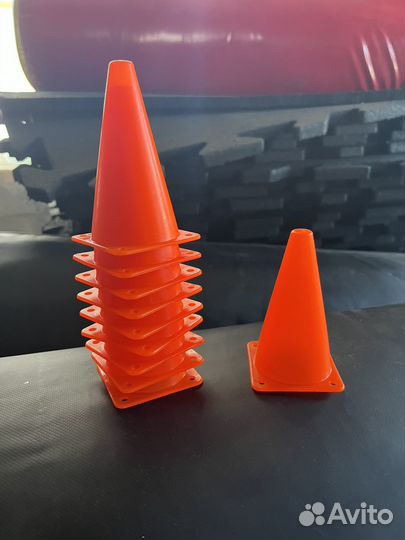 Гантели 2 кг, спортивный инвентарь