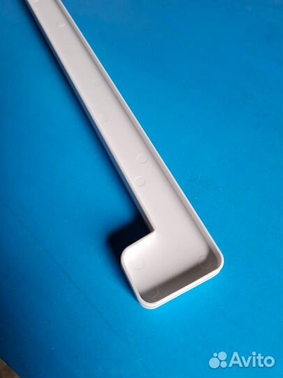 Подоконник