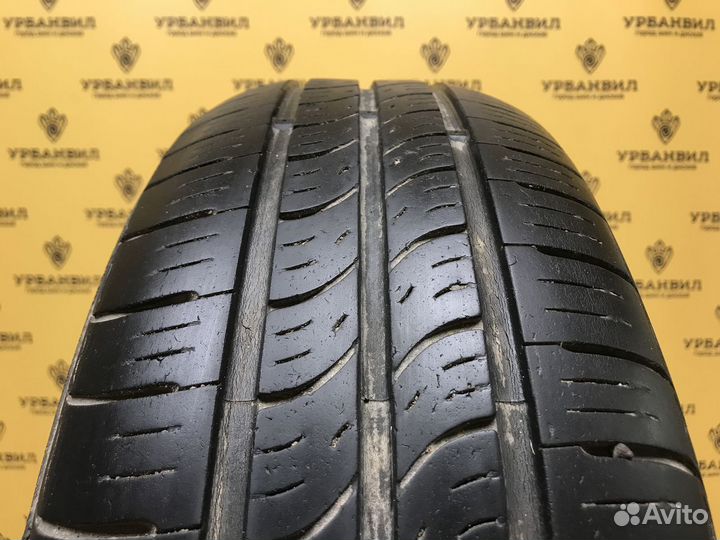 Kumho Sense KR26 185/65 R14 86H