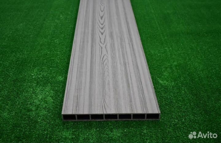 Грядки из дпк екб