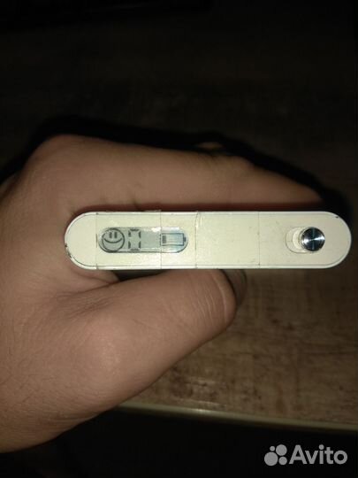 Модемы и роутеры 4g wi fi yota