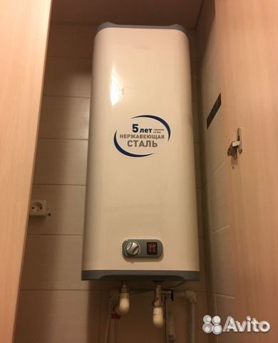 Ремонт холодильников,микроволновок,эл.плит