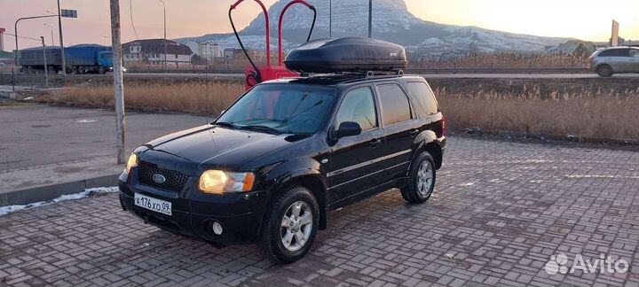 Трансфер Минводы-Архыз, Домбай, Приэльбрусье