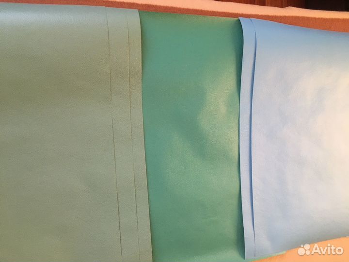 Бумага для оформления, поделок времен СССР