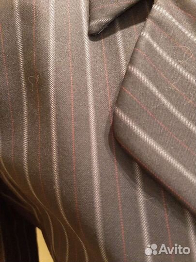 Вещи Vassa 44-46