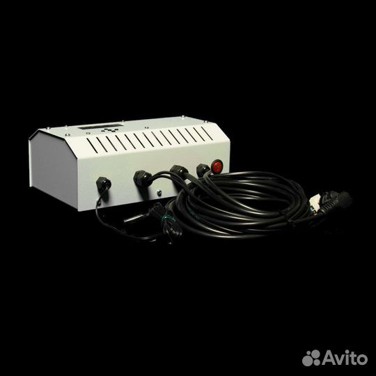 Котлы жидкотопливные на отработке Сочи