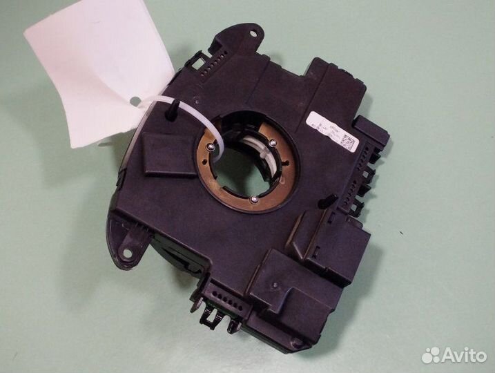 Механизм подрулевой для SRS Volkswagen Passat B7