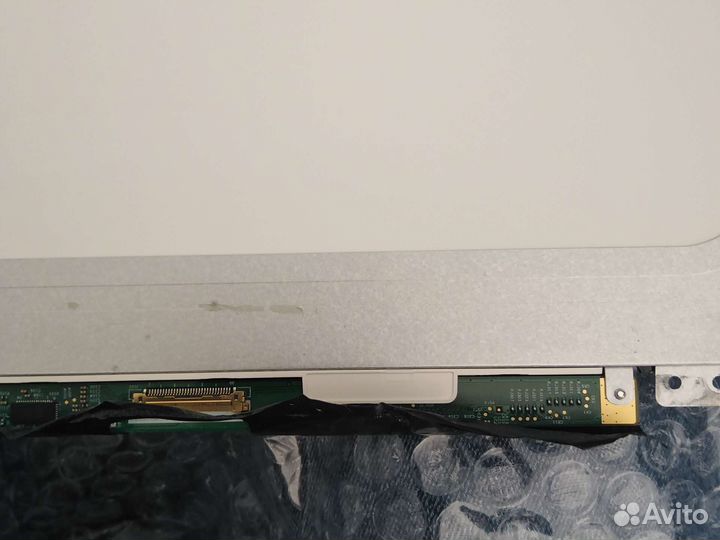 Матрица от ноутбука бу