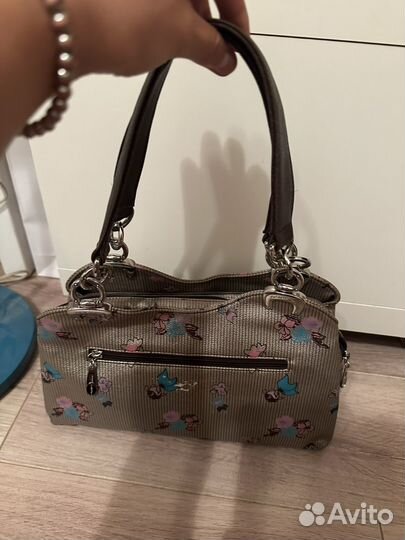 Сумка женская