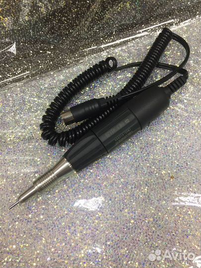 Ручки Стронг 102. Новые