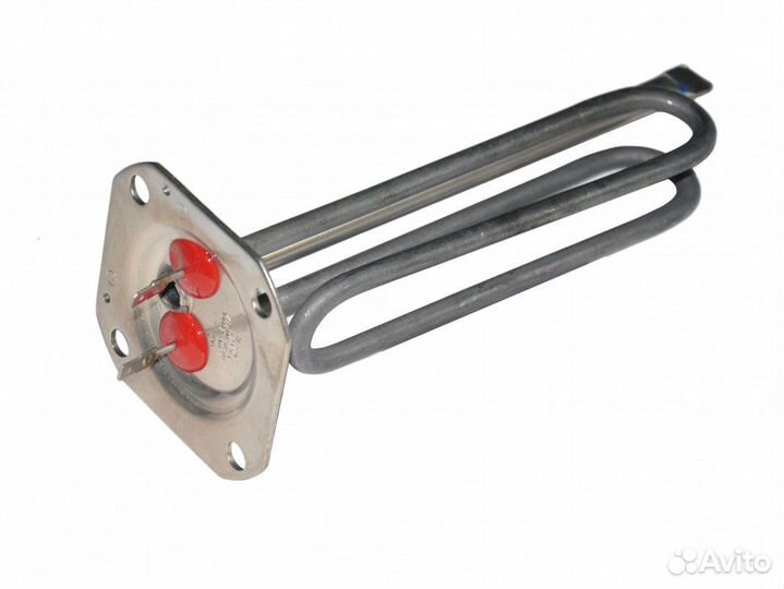 Тэн водонагревателя haier 2000Вт, для ES30V, ES50V