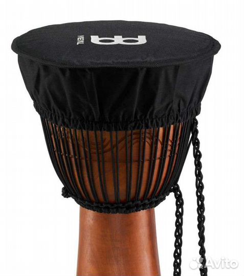 Чехол Meinl для джембе/самбати/ашико/думбек