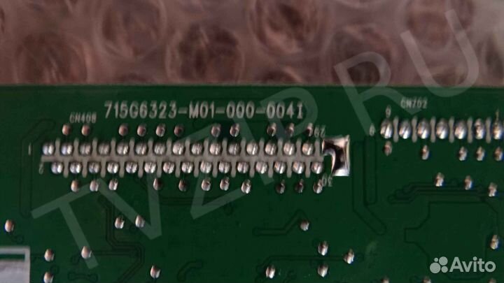 715G6323-M01-000-004I