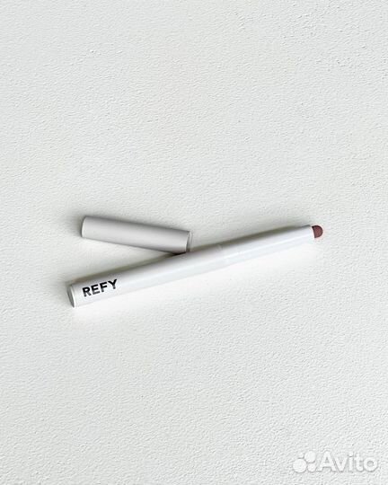 Карандаш для губ Refy Lip Blur Liner