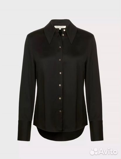 Love republic блузка 42