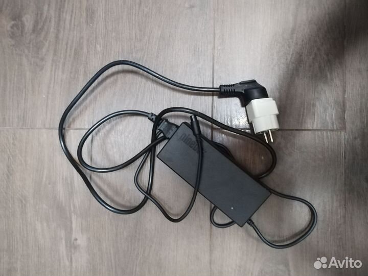 Гироскутер ninebot by Segway mini pro черный