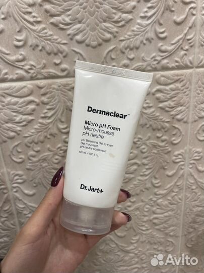 Набор косметики