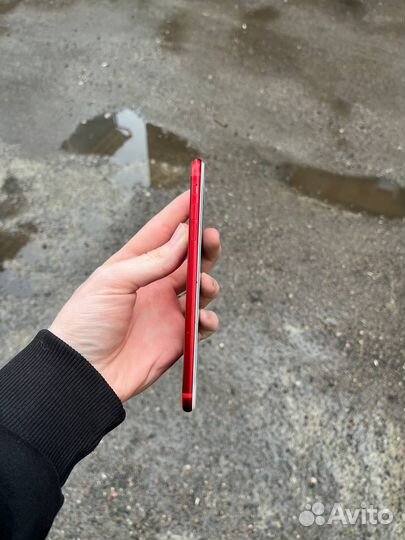 iPhone 7 Plus, 128 ГБ