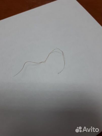 Профессиональная заточка ножей Новосибирск Бердск