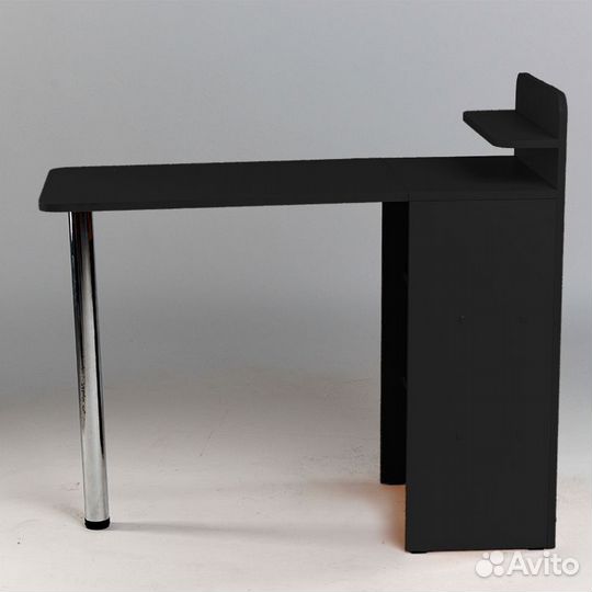 Стол Маникюрный новый