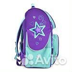 Портфель школьный