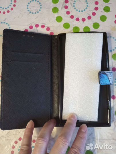 Чехол для смартфона