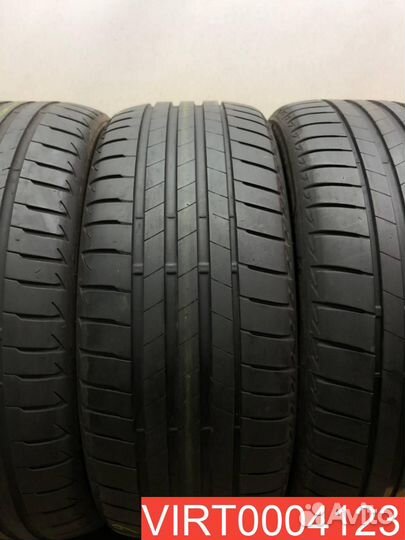 Bridgestone Turanza T005 225/40 R19 93W