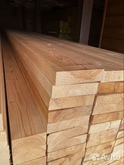 Доска обрезная все размеры доставка